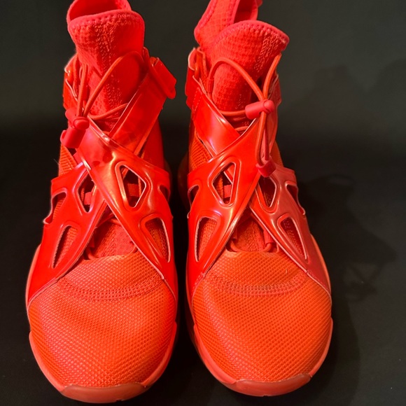 Nike shoes no box - Picture 9 of 9